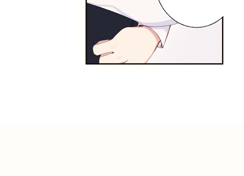 第39话 我很羡慕你(1/2)-第39话