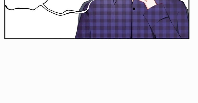第4话 试探(1/3)-第5话