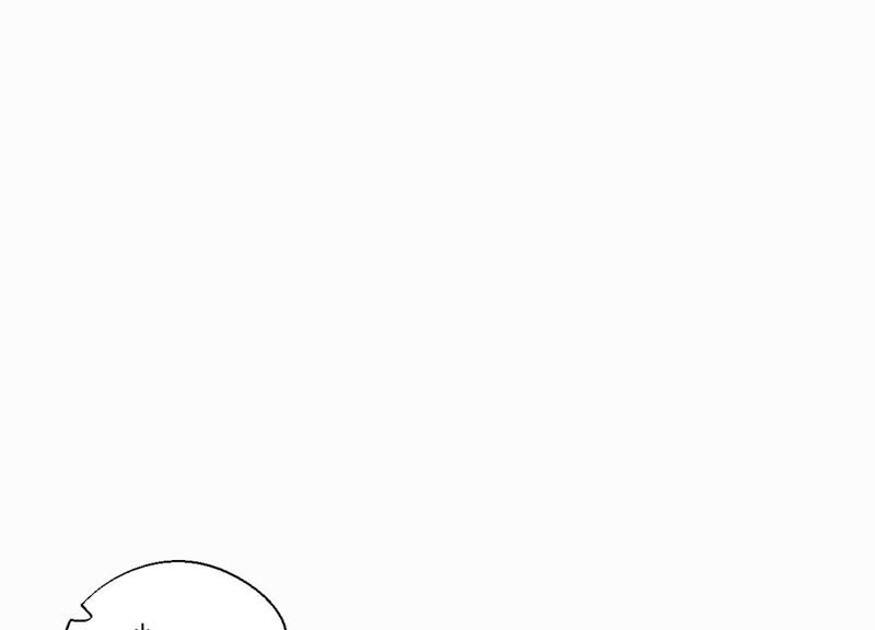 第4话 试探(1/3)-第5话