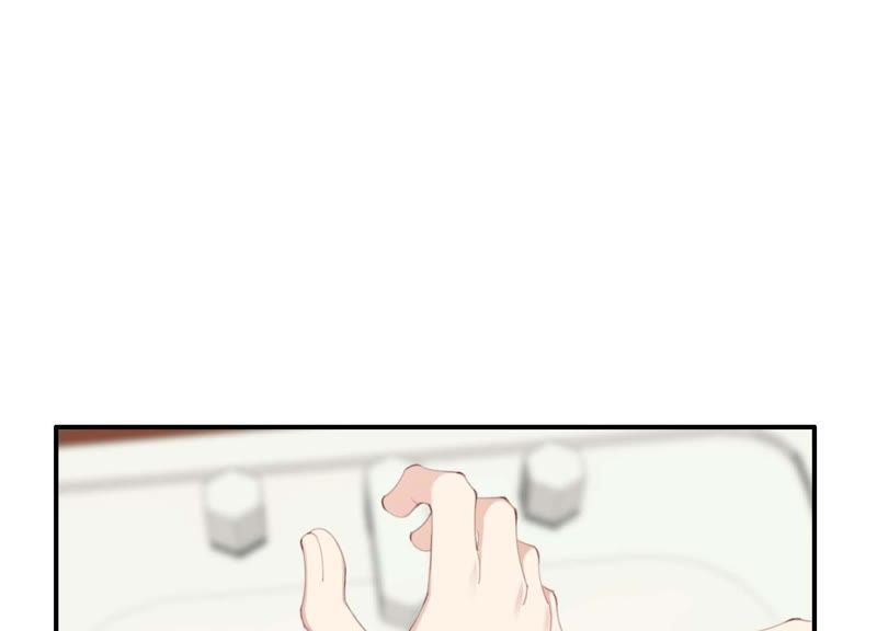 第41话 遇见你的那天是初雪(1/2)-第41话