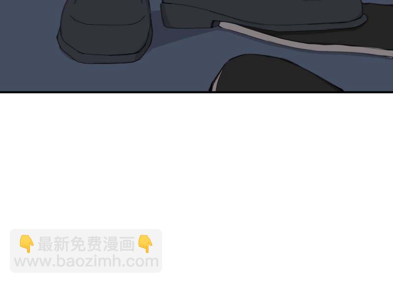 第41话 遇见你的那天是初雪(1/2)-第41话