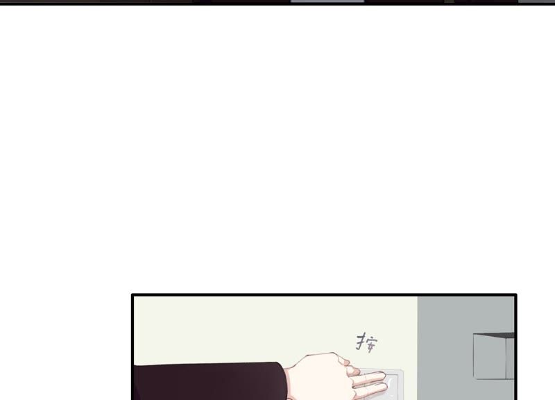 第43话 跪下！(1/3)-第43话