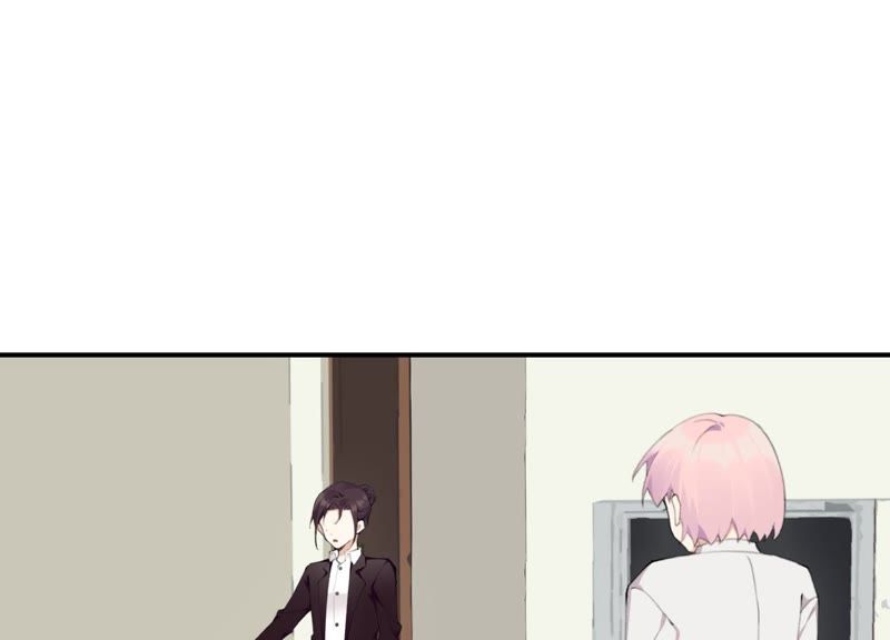 第43话 跪下！(1/3)-第43话