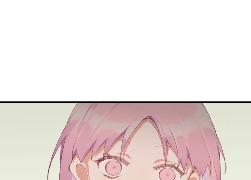 第43话 跪下！(1/3)-第43话
