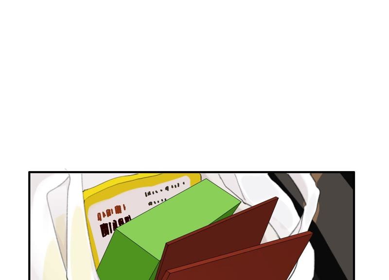 第43话 跪下！(1/3)-第43话