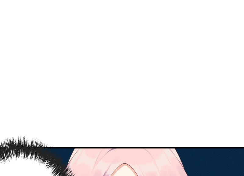 第43话 跪下！(1/3)-第43话