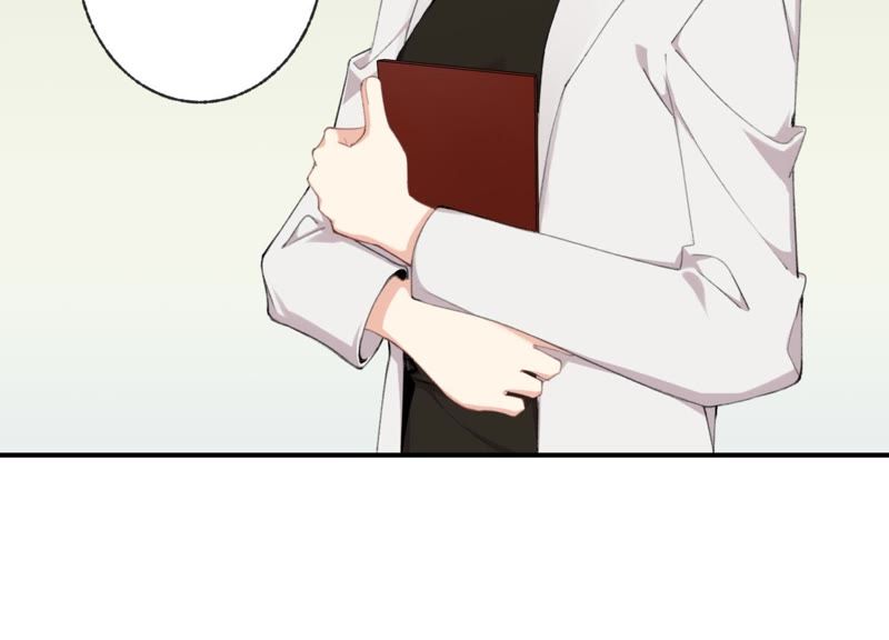 第43话 跪下！(1/3)-第43话