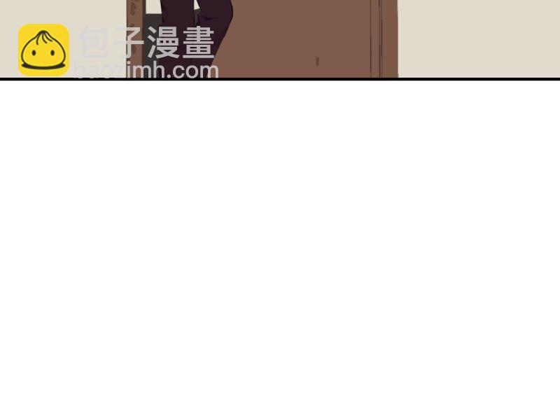 第43话 跪下！(1/3)-第43话