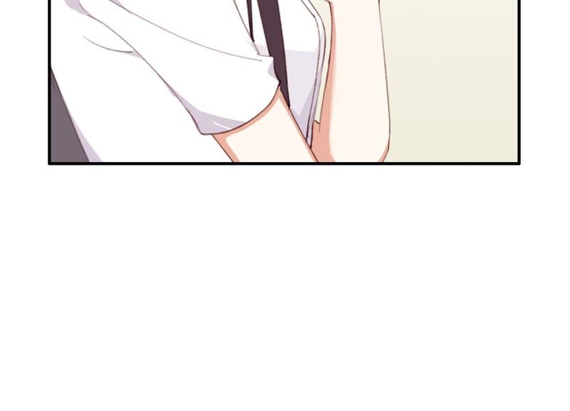 第45话 发泄出去！(1/2)-第45话