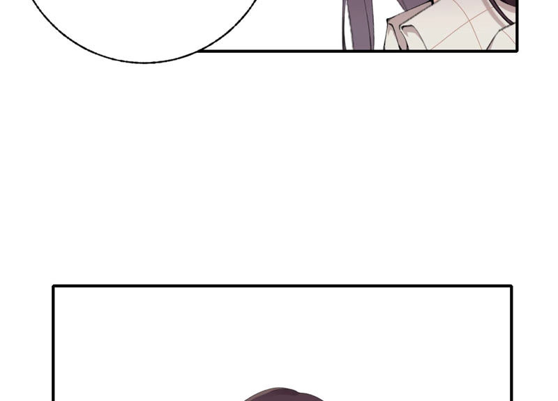 第49话 我为什么总是想他？(1/2)-第49话