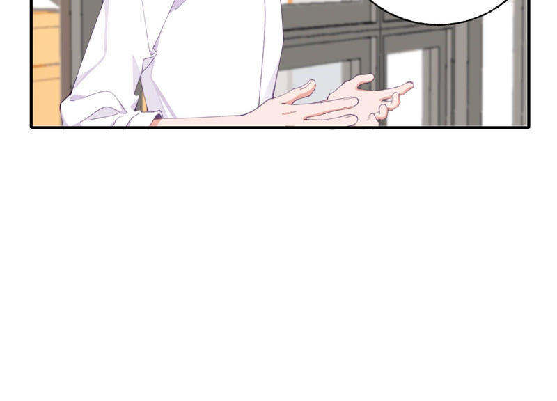 第53话 对不起，我辞退我自己(1/2)-第53话