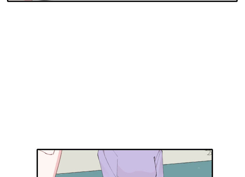 第53话 对不起，我辞退我自己(1/2)-第53话