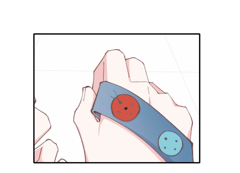 第53话 对不起，我辞退我自己(1/2)-第53话