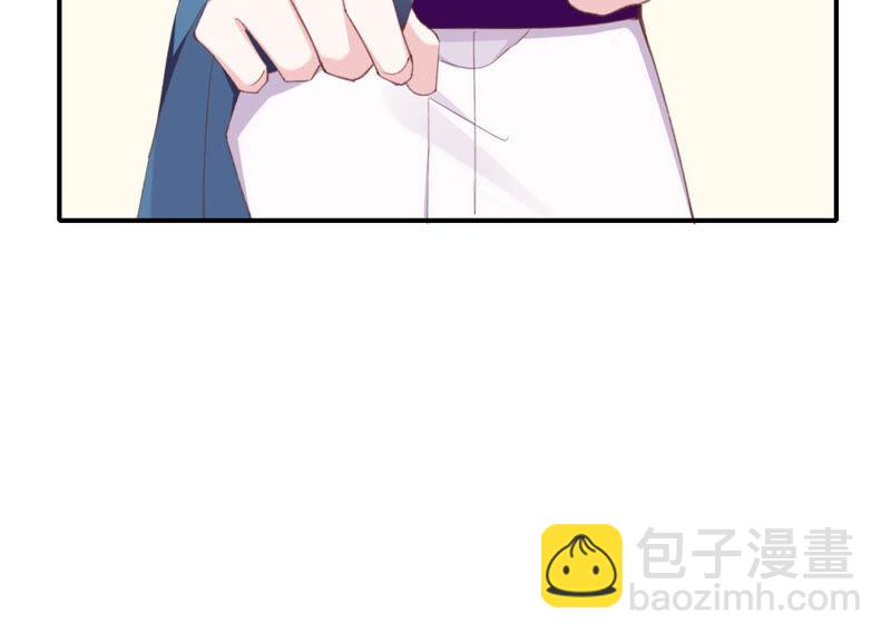 第53话 对不起，我辞退我自己(1/2)-第53话