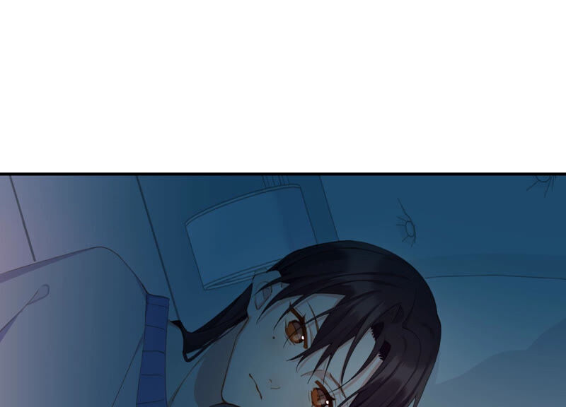 第55话 你喜欢我？(1/2)-第55话