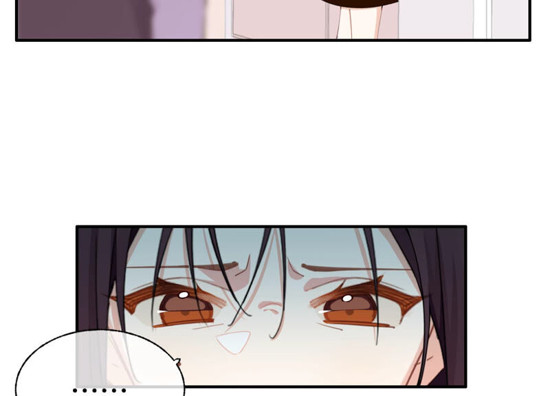 第55话 你喜欢我？(1/2)-第55话