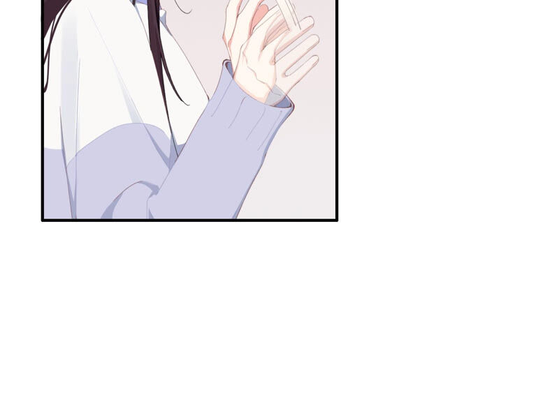 第55话 你喜欢我？(1/2)-第55话