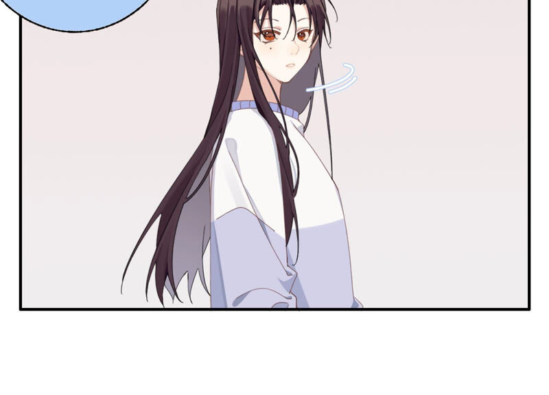 第55话 你喜欢我？(1/2)-第55话
