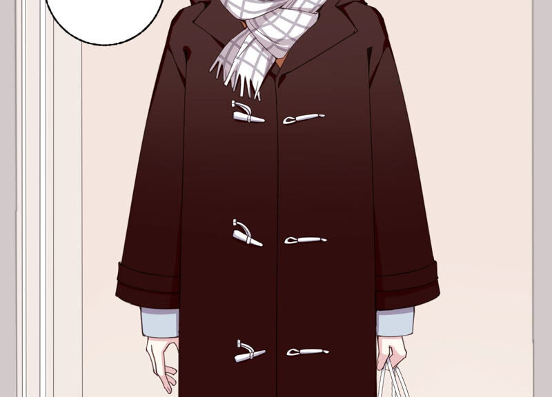 第55话 你喜欢我？(1/2)-第55话