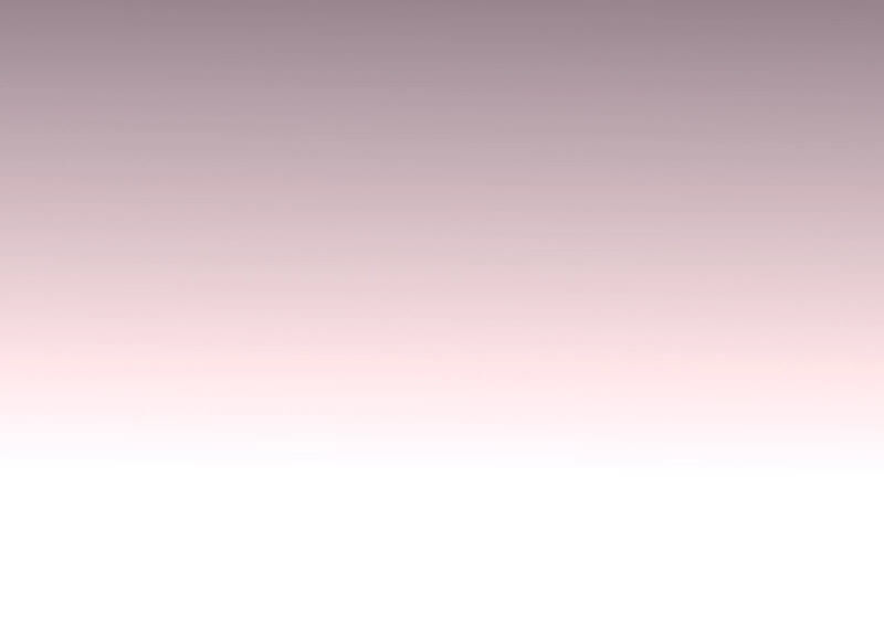 第57话 给我一千万(1/2)-第57话