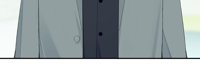第57话 给我一千万(1/2)-第57话