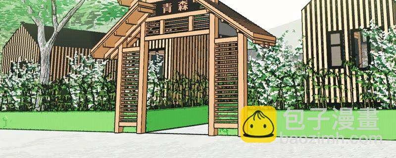 第59话 意料之外的人(1/2)-第59话