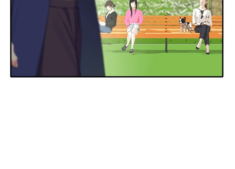 第59话 意料之外的人(1/2)-第59话