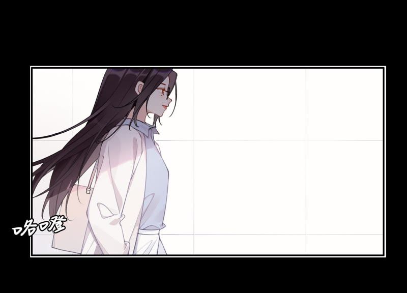 第6话 诈欺师的职业习惯(1/3)-第7话