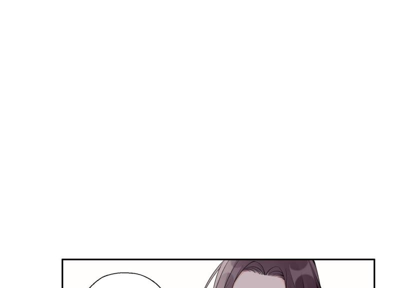 第6话 诈欺师的职业习惯(1/3)-第7话