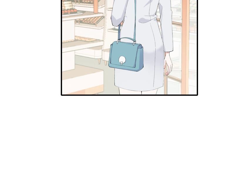 第61话 虎落平阳(1/2)-第61话