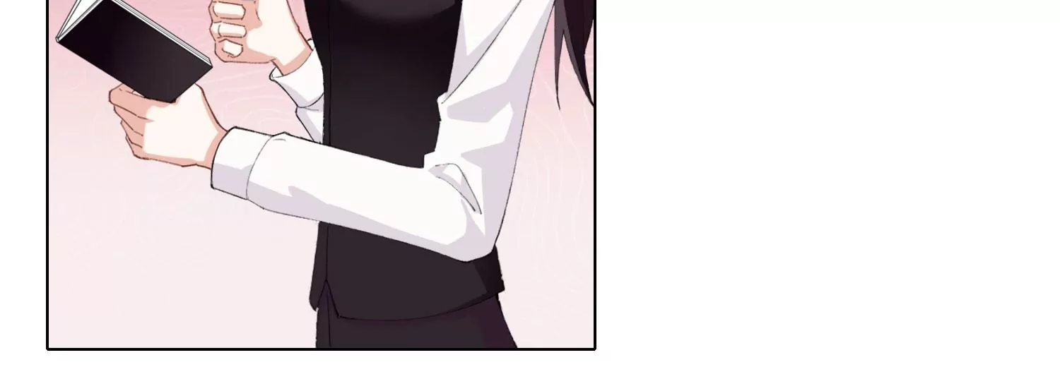 第63话 廉价的好意(1/2)-第63话