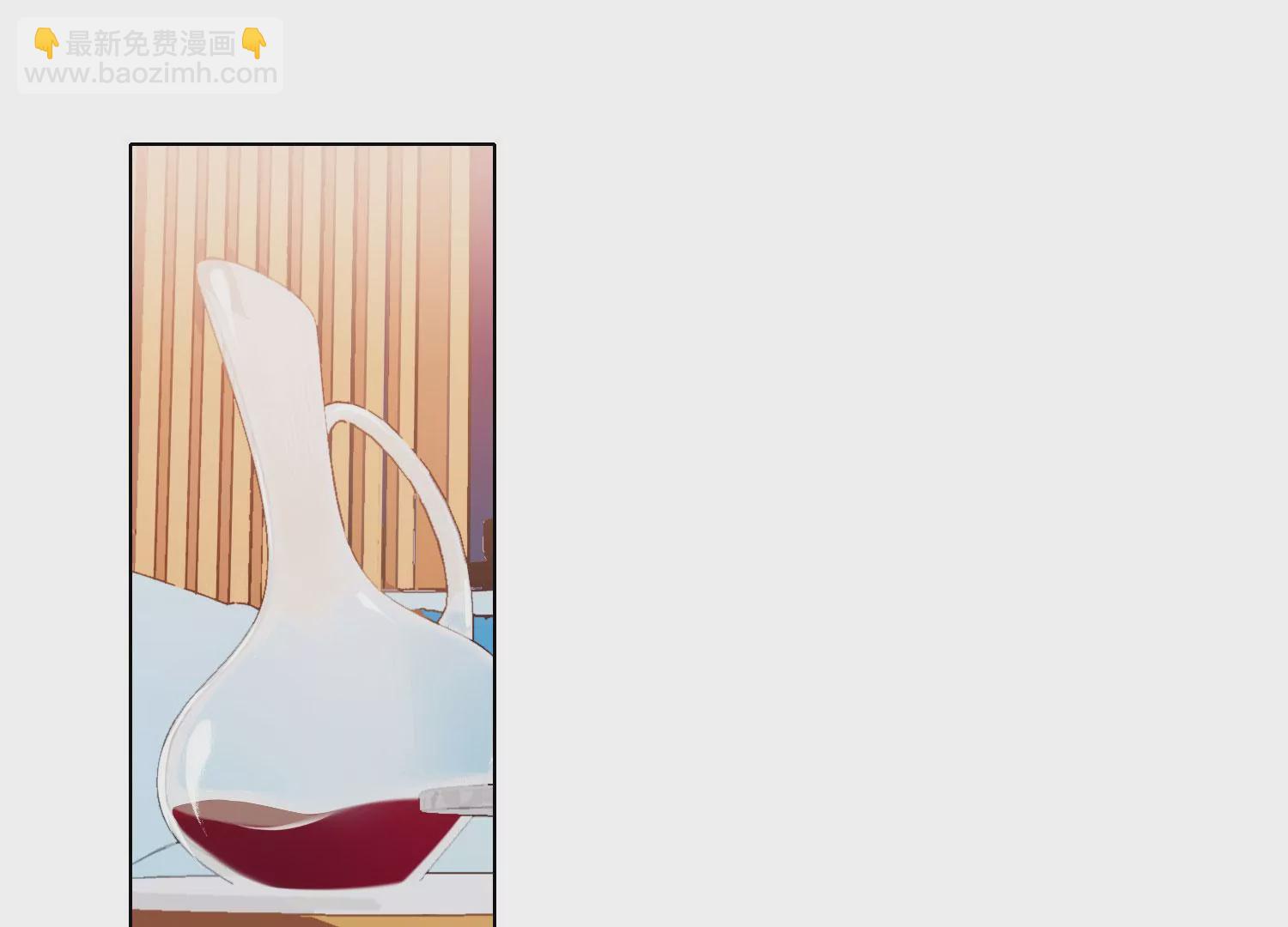 第63话 廉价的好意(1/2)-第63话