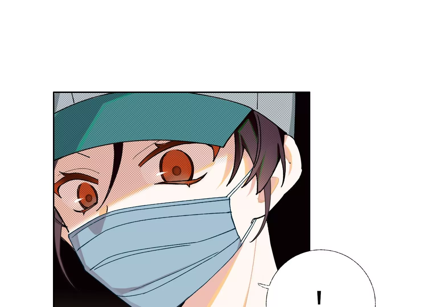 第65话 再见面(1/2)-第65话