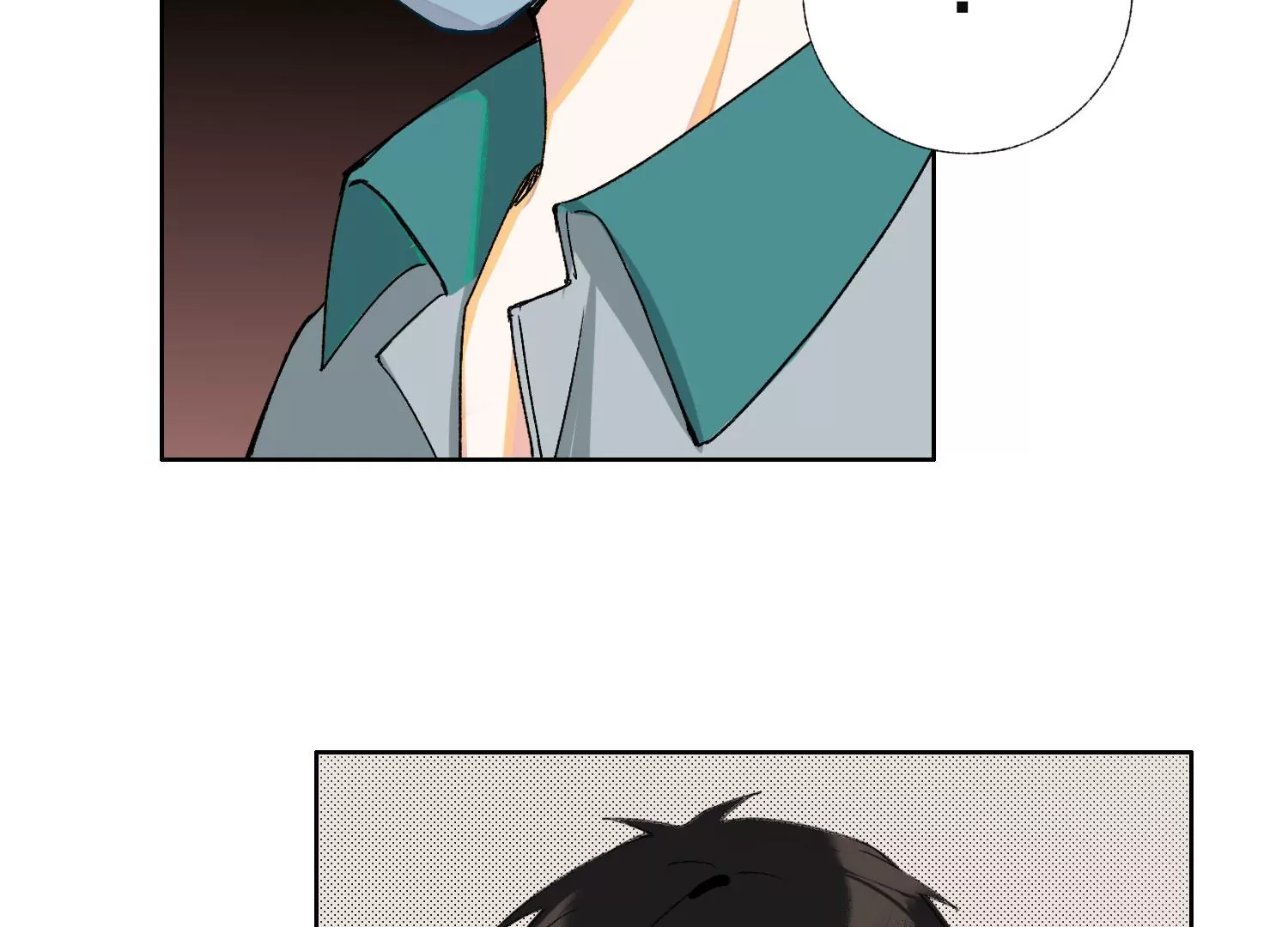 第65话 再见面(1/2)-第65话