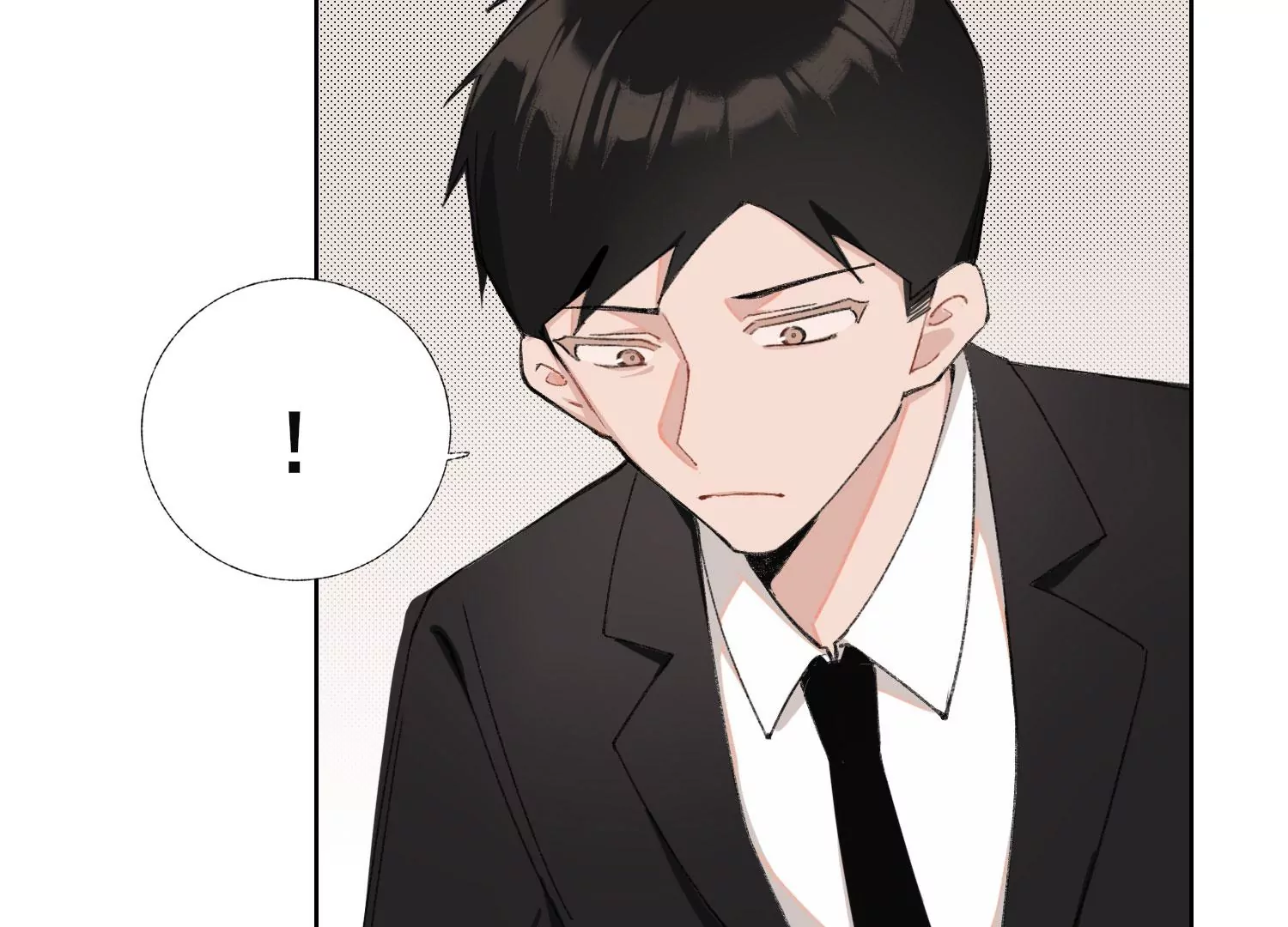 第65话 再见面(1/2)-第65话