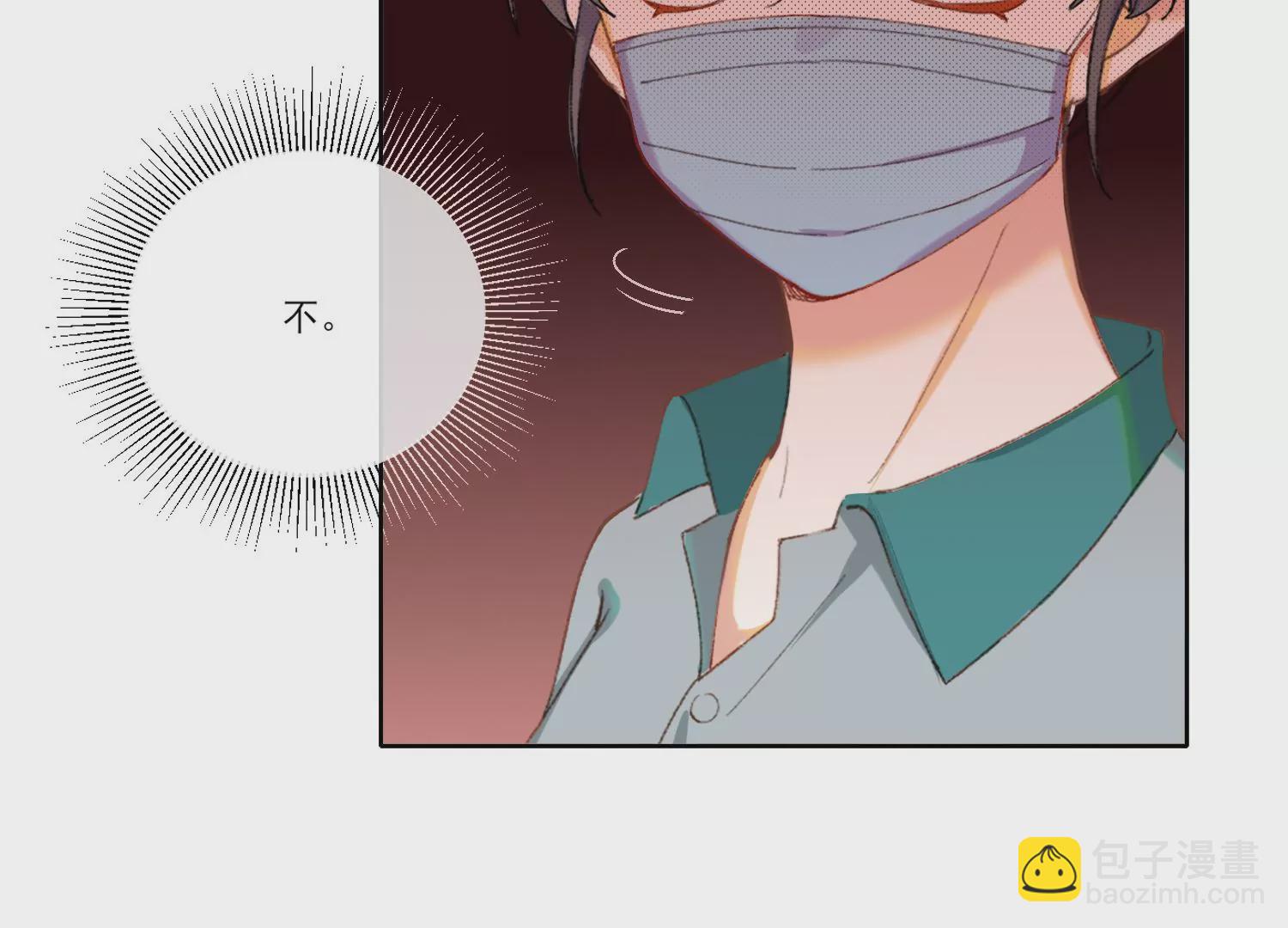 第65话 再见面(1/2)-第65话