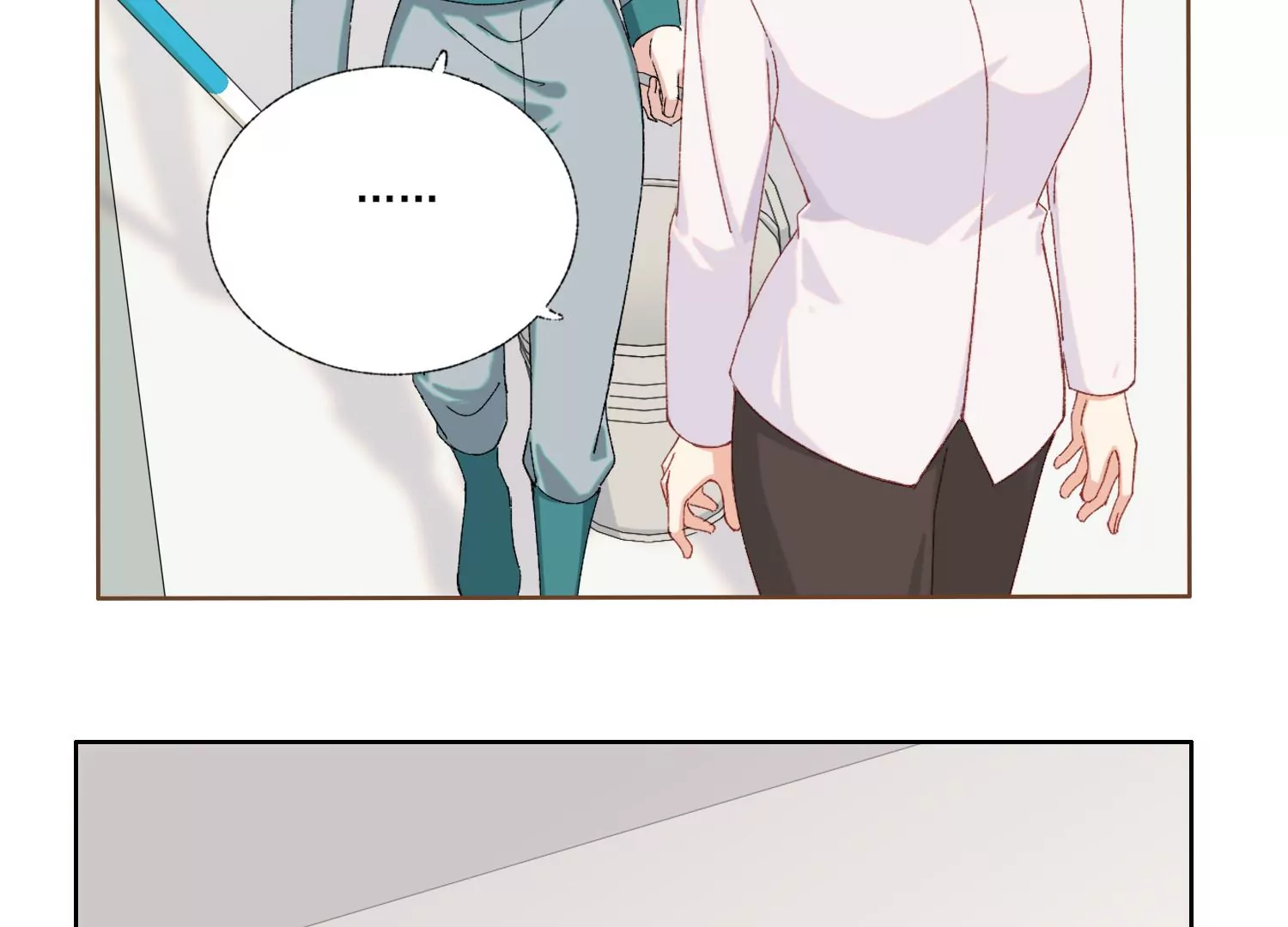 第65话 再见面(1/2)-第65话