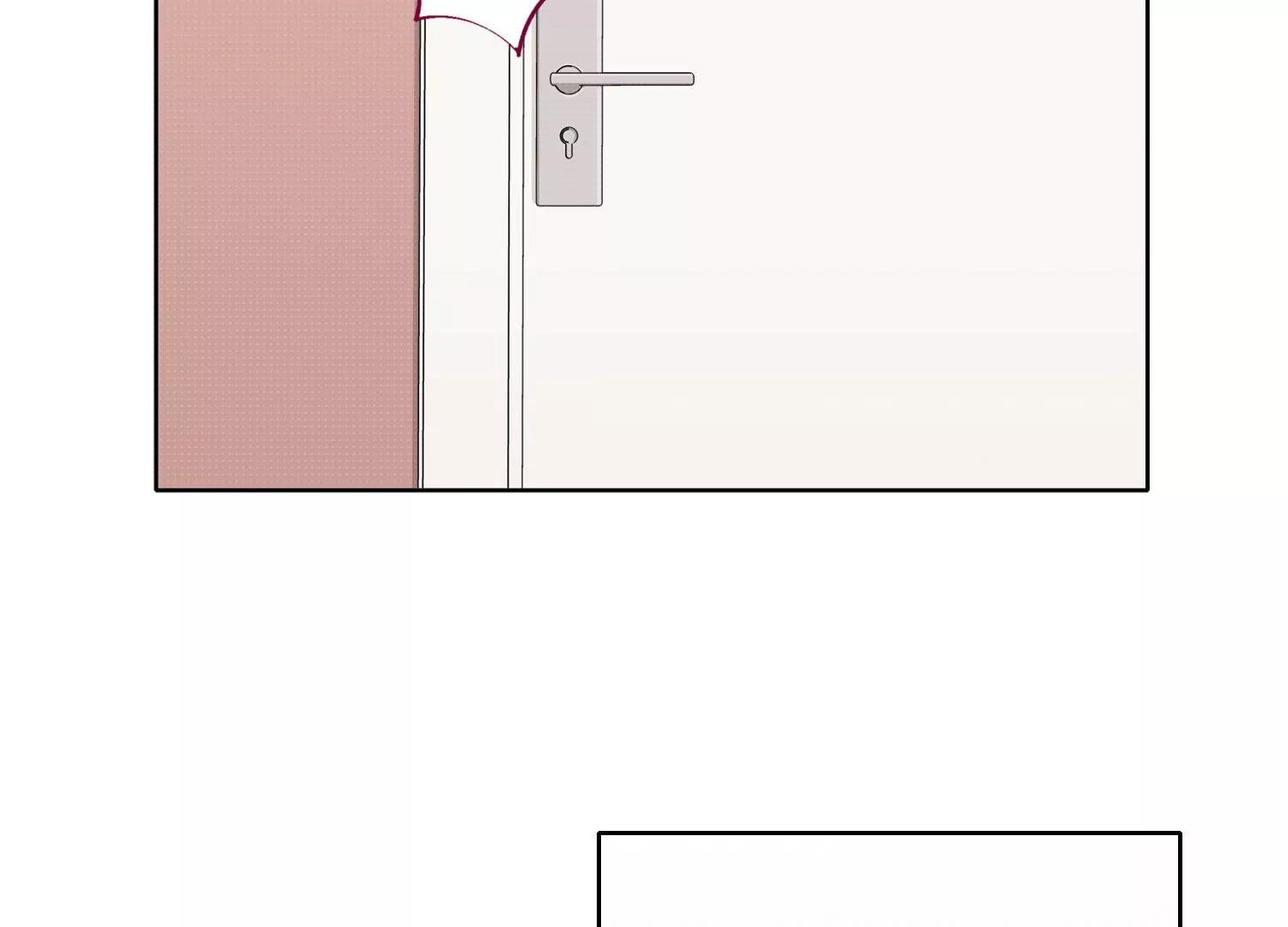 第71话 我会一直陪着你(1/4)-第71话