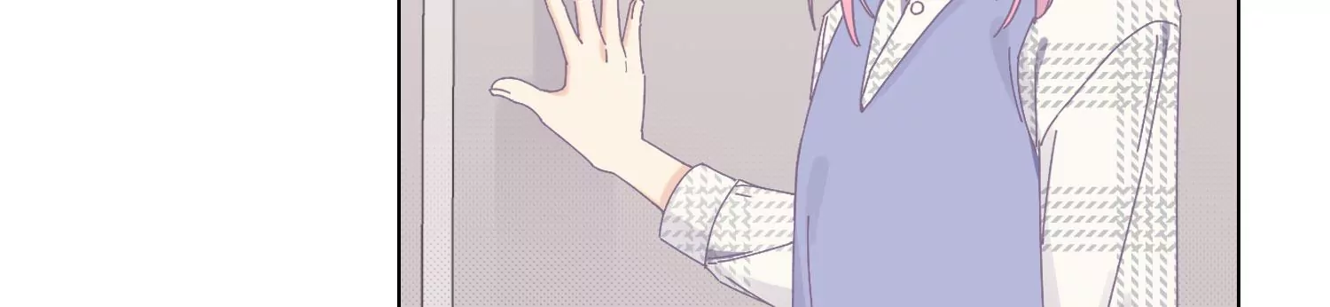 第71话 我会一直陪着你(1/4)-第71话