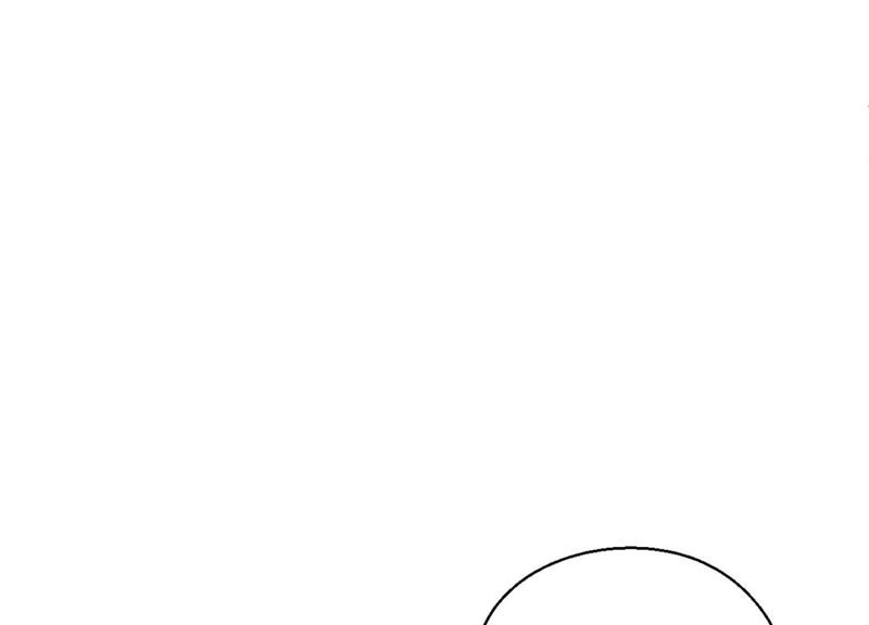 第8话 绝对不能动真情！(1/3)-第9话