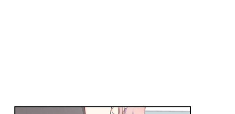 第8话 绝对不能动真情！(1/3)-第9话