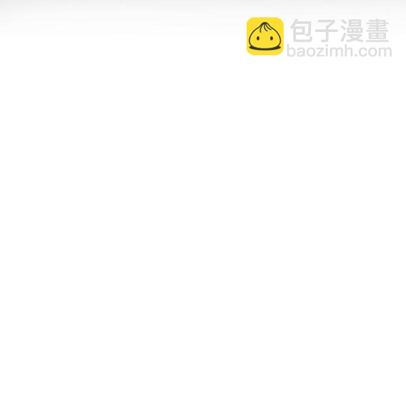 第2话 重生之梦-第1话