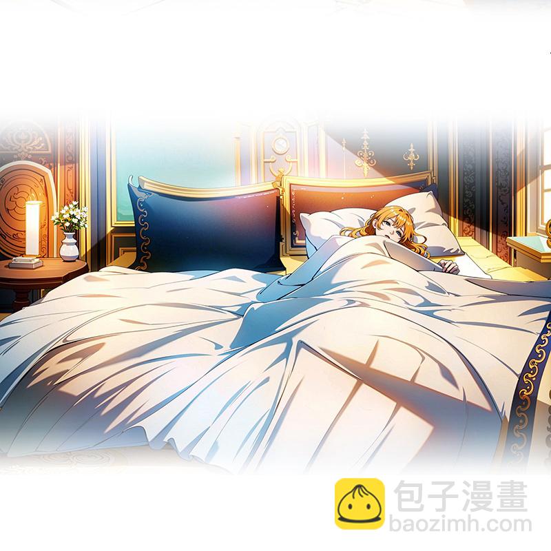 第2话 重生之梦-第1话