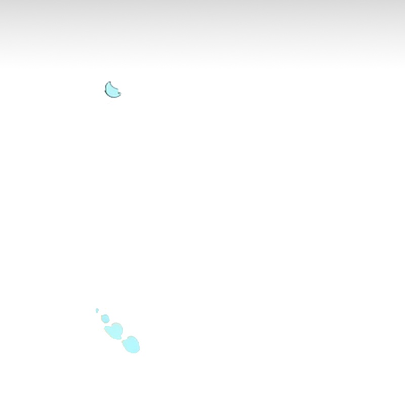 第14话 再会-第13话