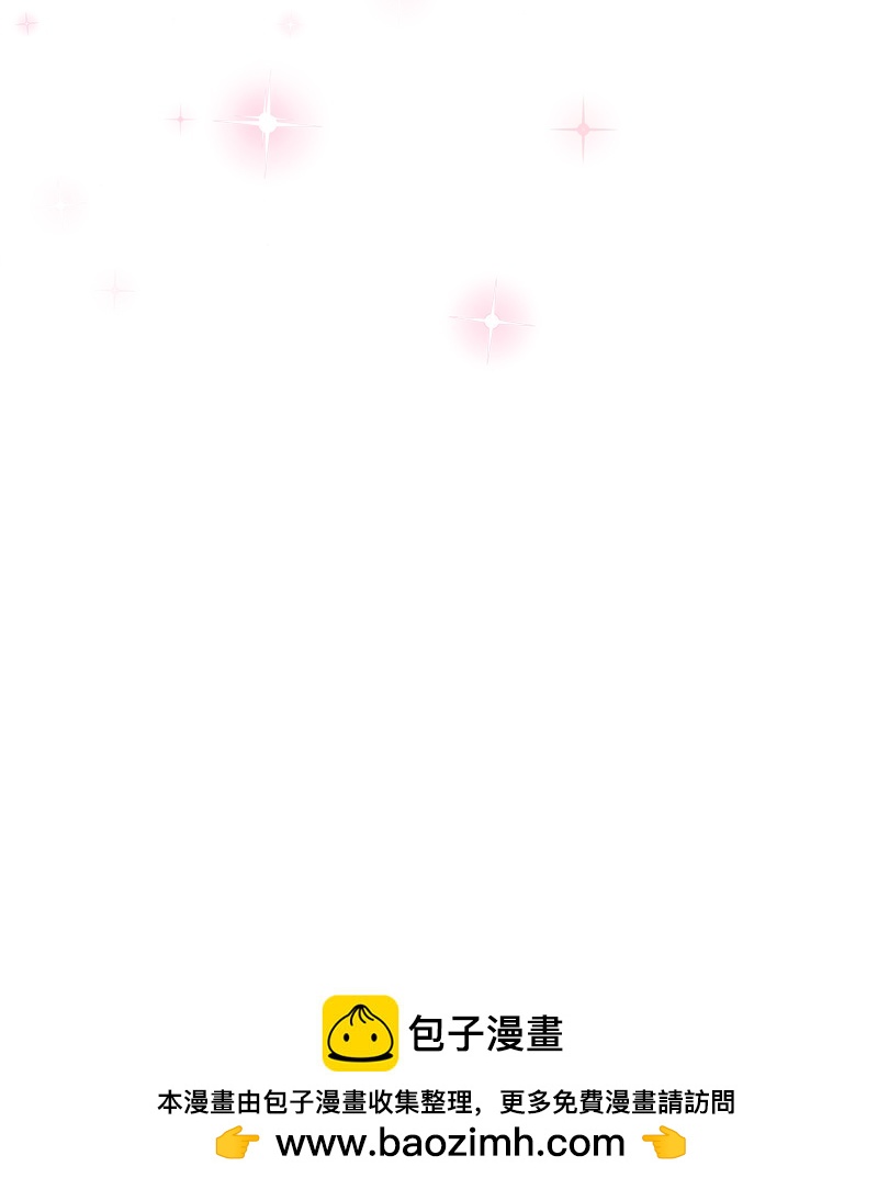 第14话 再会-第13话