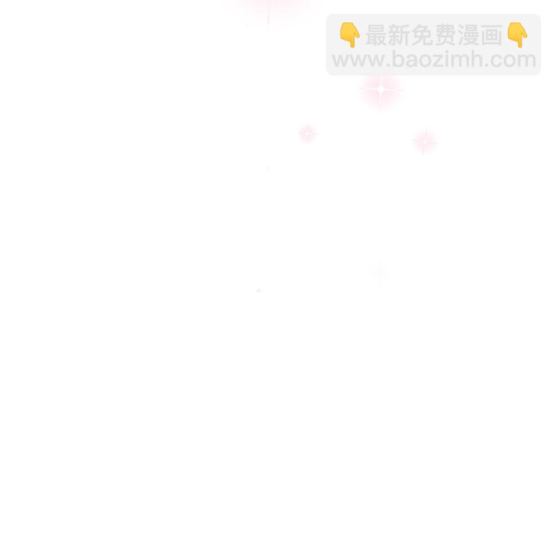 第26话 曝光-第25话