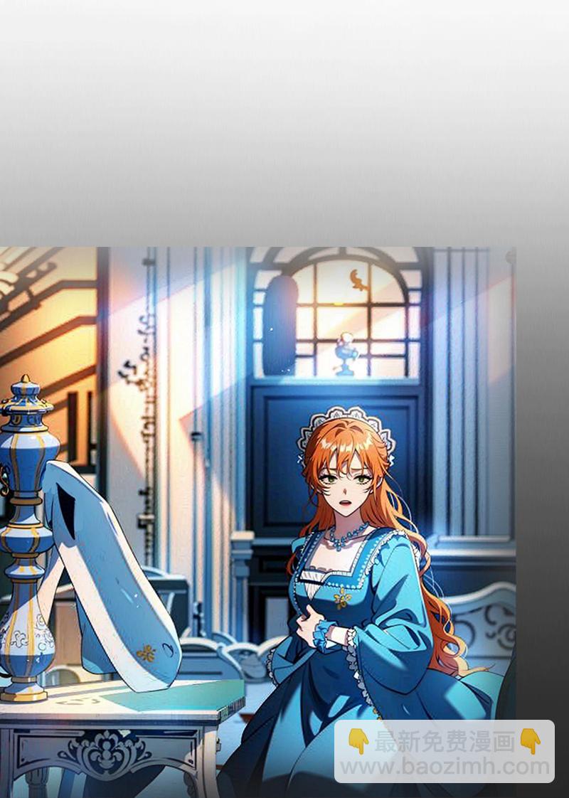 第4话 重逢-第3话