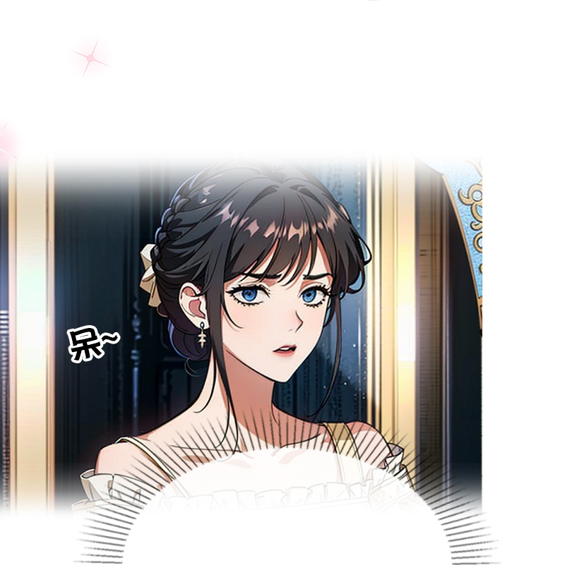 第35话 着迷-第35话