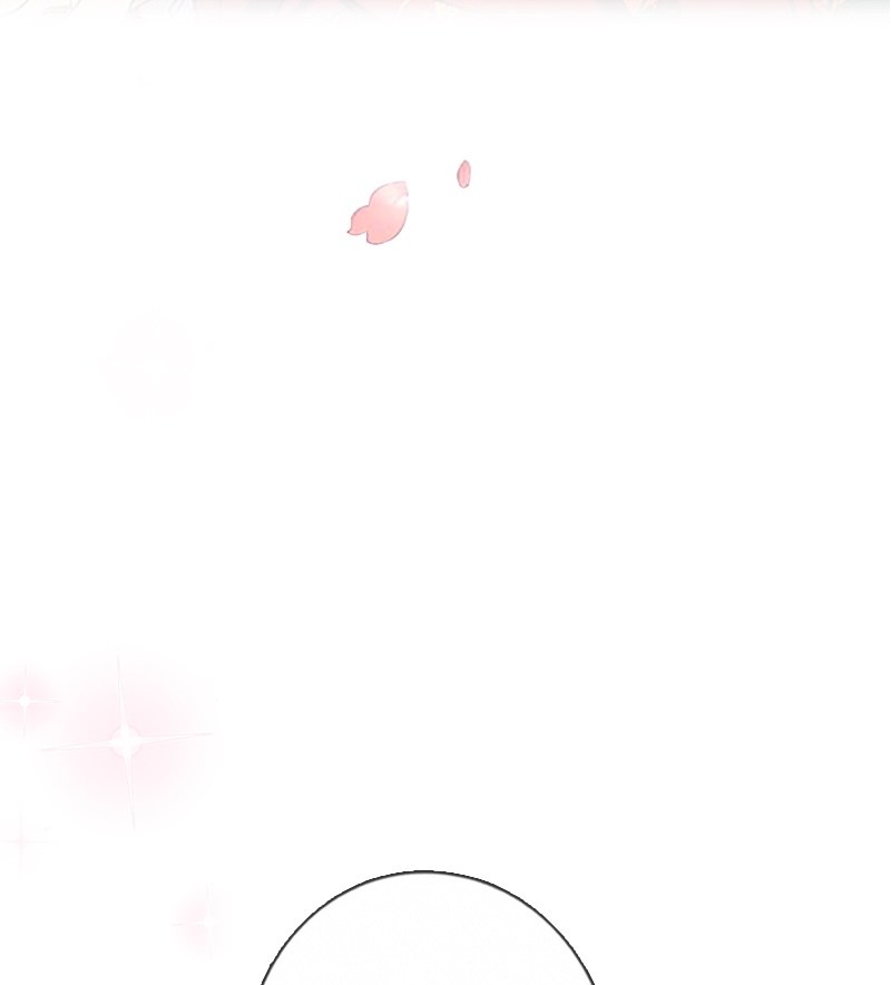 第47话 不能说的秘密-第47话