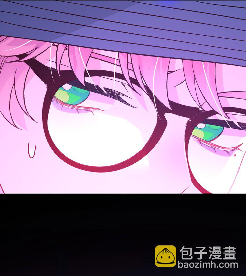 104 不想放手...-第107话